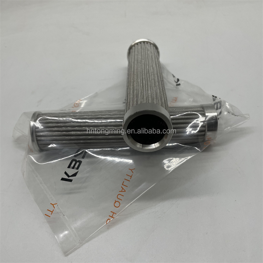 Komatsu 300-7360-7 High Quality Hydraulic Pump Filter Screen