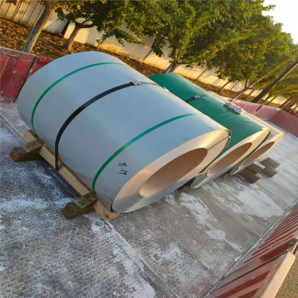 321 прокладка 10mm ASTM 12 точности нержавеющей стали 304L 316Ti 317L 16 18mm C276 304