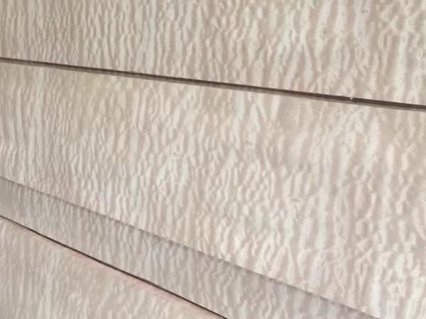 Sapele Pommele Veneer Width 30cm To 1m Length 40cm-2.7m