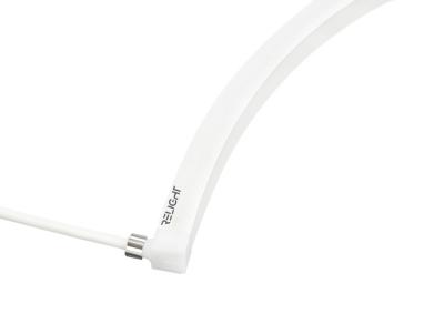 Tira de luz LED Neon Flex 1818 Serie 2835 2700K / 3000K / 4000K / 6500K / RGB 24V