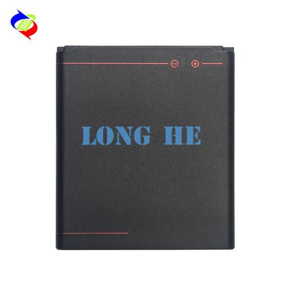 RECHARGABLE 2000mAh Replacement Battery For Lenovo A1000/A2010 BL253 phone batteries