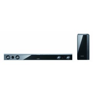 5.1 Home theater system Speaker USB/SD function