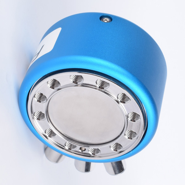 датчики осевой силы 1000hz 500n, высокий датчик силы разрешения 700n