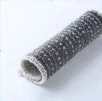 Bentonite imperméable Geosynthetic Clay Liner Blanket For Track de GCL