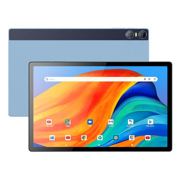 ПК планшета экрана касания образования детей OEM андроида WIFI 6GB+128GB планшета планшет 10,51 дюймов