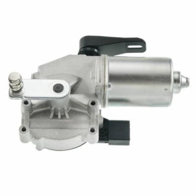 MERCEDES SPRINTER 2010-2017 Windscreen Wiper Motor Replacement 9068200040 2E0 955 023
