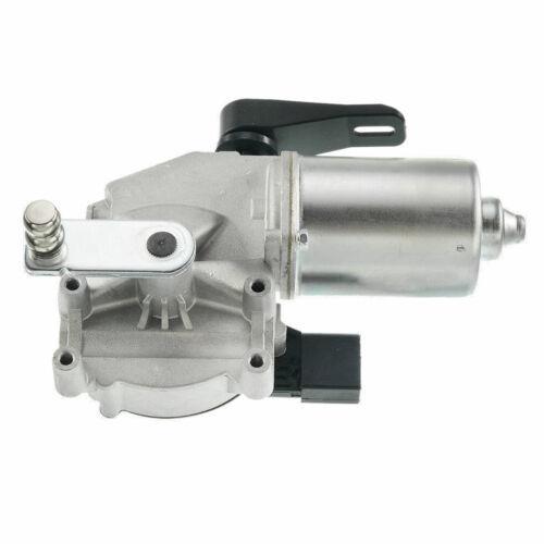 MERCEDES SPRINTER 2010-2017 Windscreen Wiper Motor Replacement 9068200040 2E0 955 023