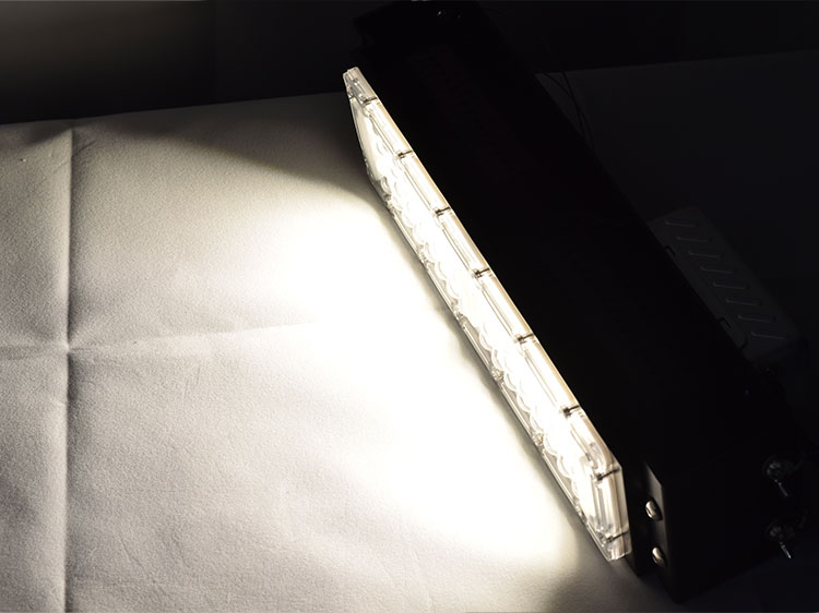 AC85V-265V Внутренние светодиоды для растений 50 Вт