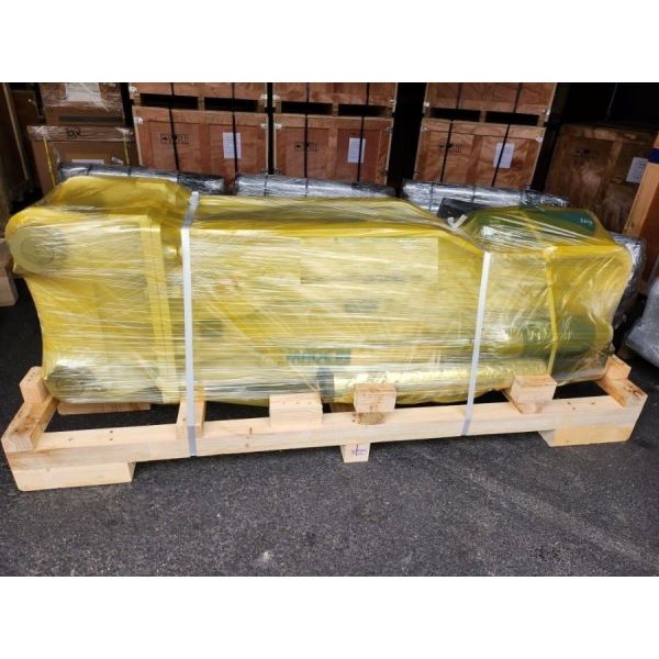 20Т экскаватор гидравлический скалолом Furukawa HB30G верхний тип гидравлический скалолом