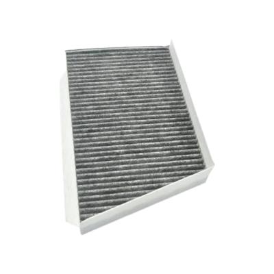 Sistema de purificação de ar de longa duração RSO9001 Ac 2038300918