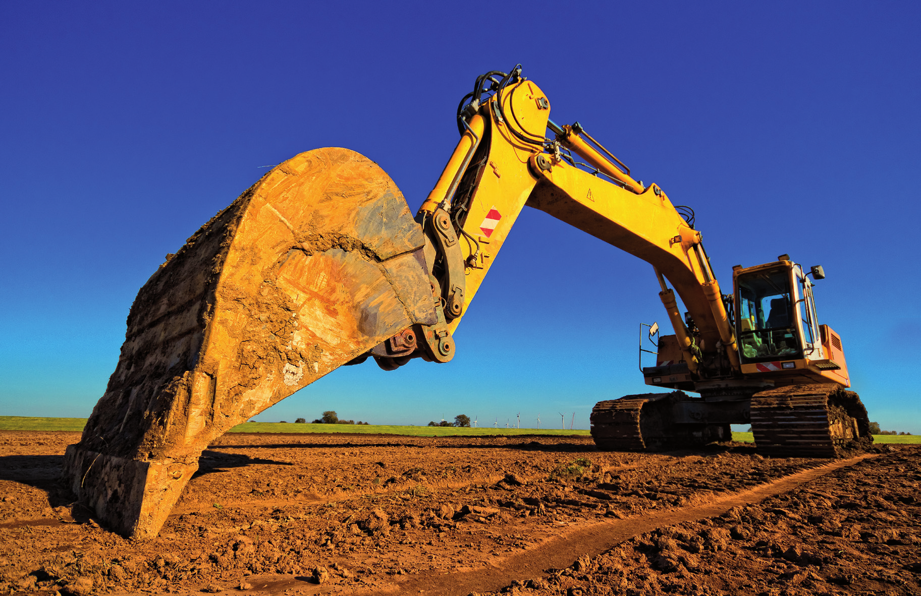 Bimetal Composite Bearings &  Spilt Oilless Bushes For Engineering Machinery