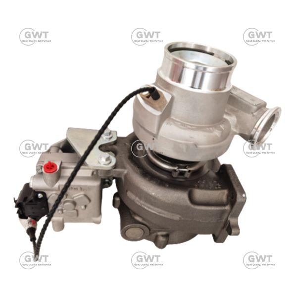 He200VG 53403.1118010 W1811198232 534031118010 5502162 3798216 4309505 5354322 3792251 ISB4.5 para Cummins