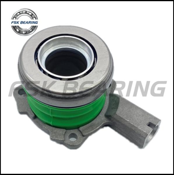 Premium Quality 8200855816 510009010 Clutch Release Bearing For Renault