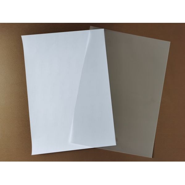 A + b не не отрезали цвет передачи лазера жары собственной личности поля бумажный светлый темный