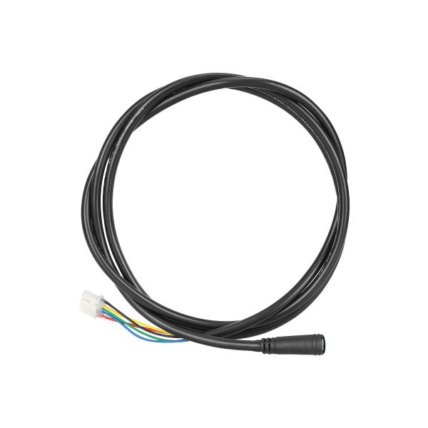 Mi4 4th Generation Electric Scooter Parts Controller Cable 36V Voltage