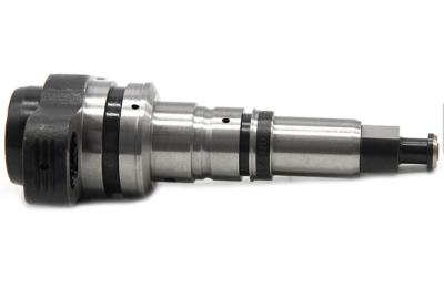 2 418 455 atuador diesel da bomba do injetor de 134 flanges