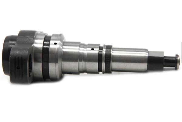 2 418 455 atuador diesel da bomba do injetor de 134 flanges