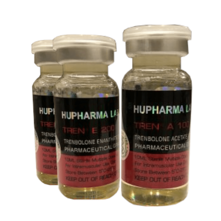 Флакон для фармацевтических препаратов Флакон для тела 10 мл Индивидуальные этикетки для инъекций