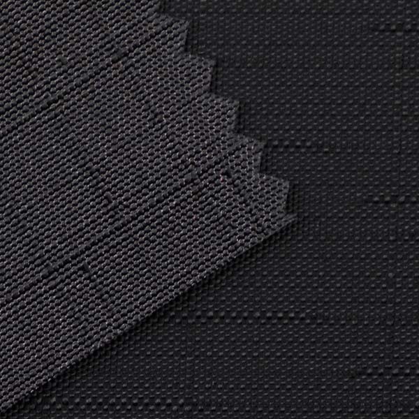 Материал прочной ткани 100% полиэстер износоустойчивый для багажа сумок и на открытом воздухе продукта