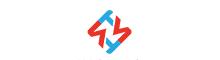 Shenzhen Haoming Industrial Co., Ltd.