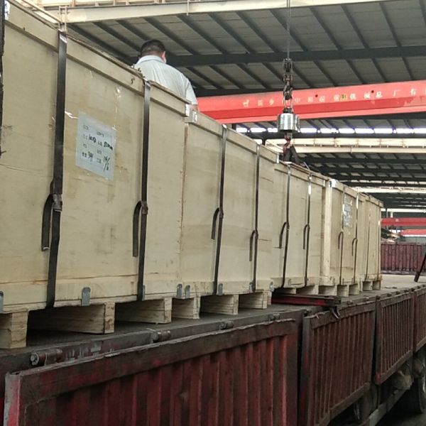 201 304 310 316 321 Stainless Steel Round Bar 30Mm 40Mm 60Mm Metal Rod