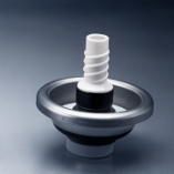 One-Inch PU Foam Dispensing Valve for Sealing and Insulation