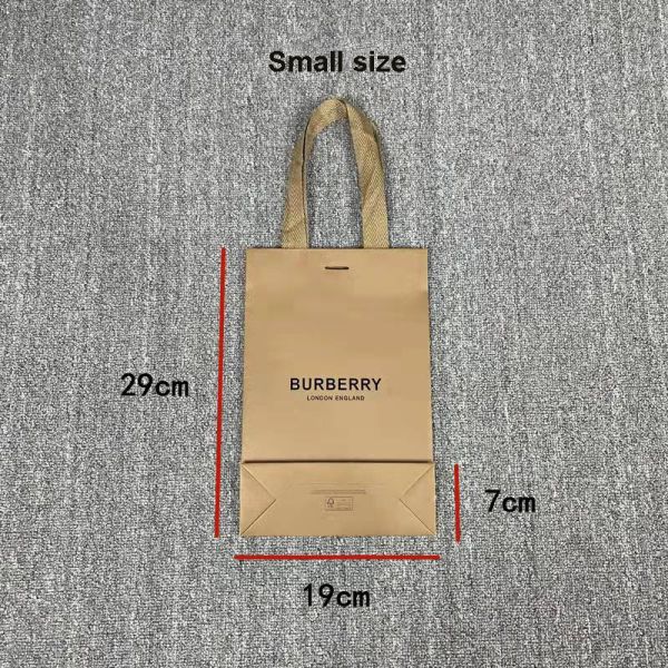 200pcs к ленте бумажных мешков одежды штемпелевать золота 500pcs регулирует хозяйственные сумки Kraft