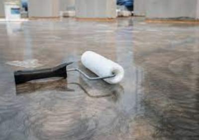 GH componente 100 Desmodur N 3300 Wannate TKA-100 do Isocyanate do endurecedor