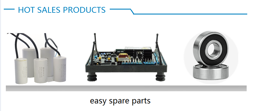 Водяная помпа ЗОЗХИ герметизирует легкие запасные части 1.6Мпа, 15м/сек уплотнение 2119 вала углерода/Сик/ТК механическое