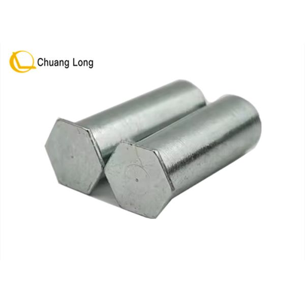 ATM Spare Parts Diebold Opteva M4-20 Screw 29-009595-000A 29009595000A