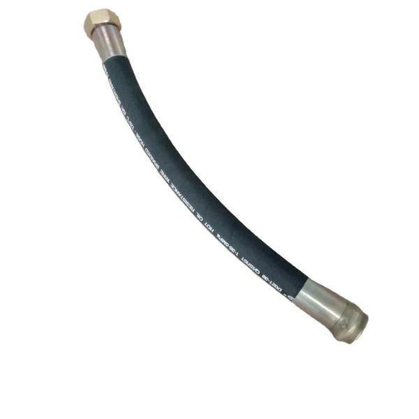 Pipe de montage pour compresseur d'air Atlas Le meilleur investissement des magasins de matériaux de construction
