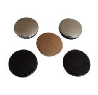 CAP FOR WHEEL