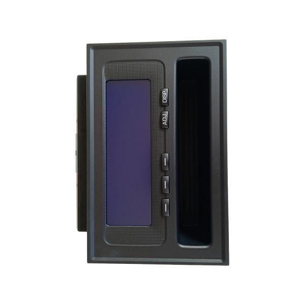 8705A148/MR512861 Auxiliary instrument, multi-functional instrument, altitude instrument of Mitsubishi Pajero V73 and V77