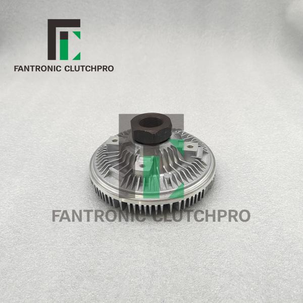 Massey Ferguson Viscous Fan Clutch  S104713 
30614528
4281538M1
4353860M1