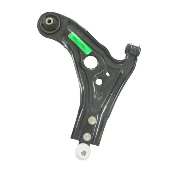 Para Suspensión Inferior de Vehículo Chevrolet L/96535081