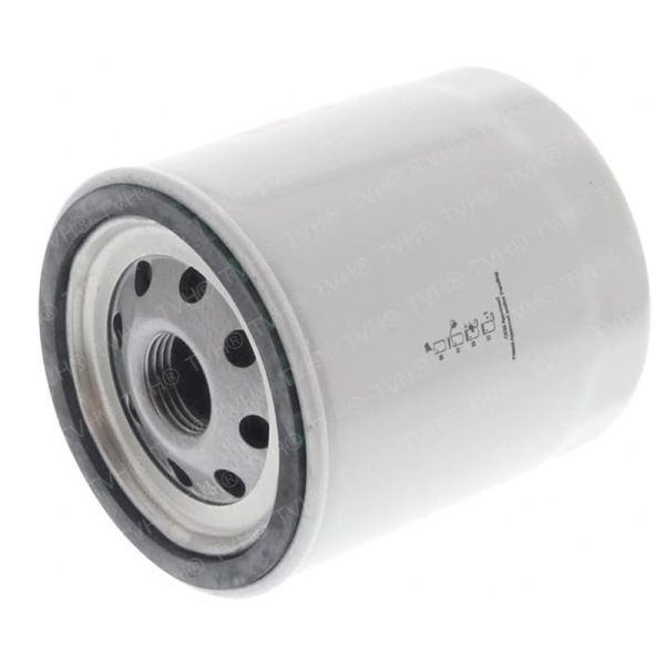 Genie 49924 49924GT Filtro de aceite Hidráulica giratoria para el ascensor aéreo Genie