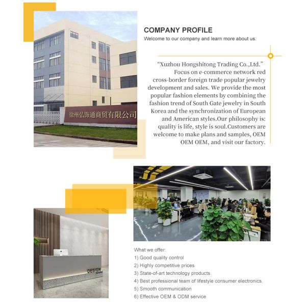 Silk Scrunchies For Hair 100% Mulberry Silk Ties For Curly Hair Scrunchies Prevent Breakage