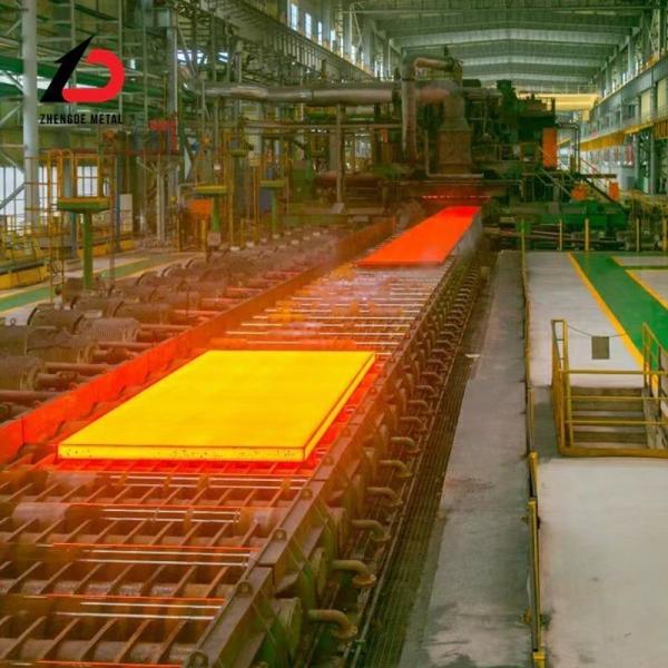 Special Wear Resistant Steel Ss400 ASTM A36 A572 Gr50 S355 4X8FT Roll Weight 0.5t-25t Steel Plate
