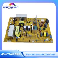 Panneau d'alimentation 220V Pour Ricoh M2700 M2701 IM2702 Appareils d'imprimante Appareils de photocopie