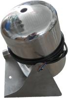 Jet d'eau d'écoulement laminaire de la fontaine 4M3/H de piscine
