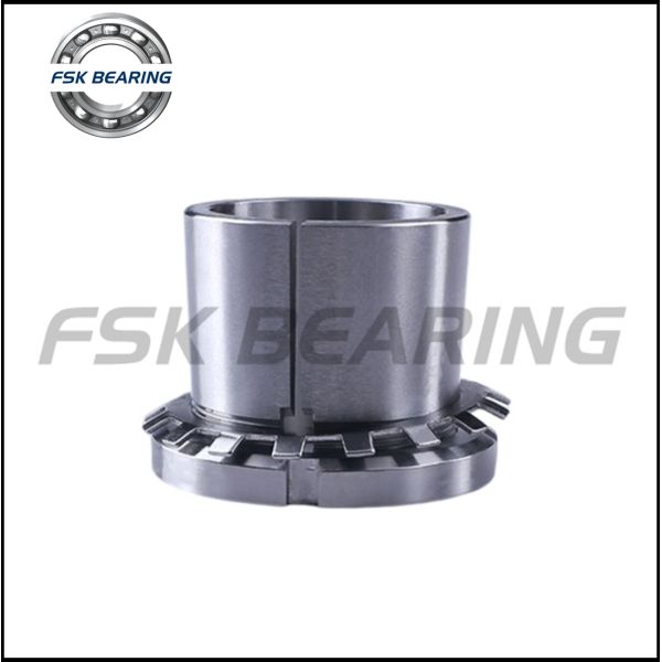 Euro Market H3192 Withdrawal Sleeve Spherical Roller Bearing Accessories 430*580*326mm