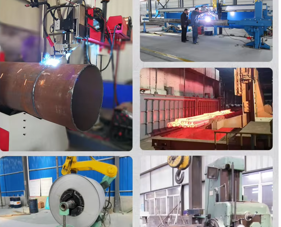 Сплав 800 Скрытый фланц Производитель ASTM B564 UNS N08800 Слип на фланце Incoloy 800 Очки Скрытый фланц