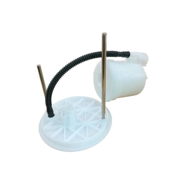 POM Material Fuel Pump Filter For  Crown 3.0 77024-0N010