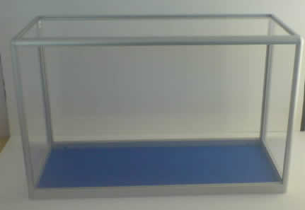 acrylic display,candy box,pmma box,gift box