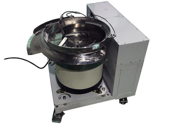 AC220V Electric Nylon Cable Tie Machine With Tension Force 80N Adjust