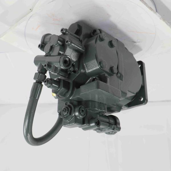 100% PVC80 bomba principal PVC90 bomba de pistón PVB80R bomba hidráulica para venta al por menor