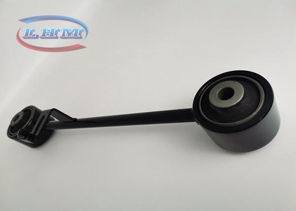 Auto Control Arm 48710 60090 For TOYOTA Land Cruiser UZJ100 FZJ100 4700 40CM