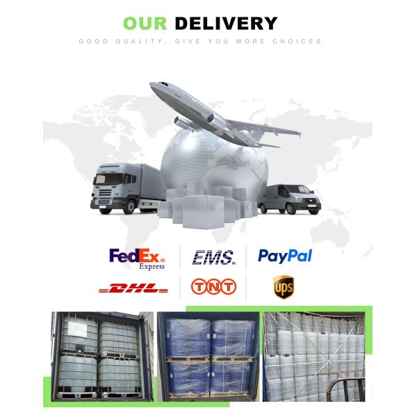 Aluminium Chlorohydrate ACH Cosmetic Grade Antiperspirant Improve Turbidity Removal Capacity Antiperspirant Ach