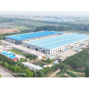 Shandong Runsing Composites Co., Ltd.