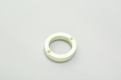 OEM 5 Mm Mold Insulation Plate Material Machined As Heat Insulation Panels